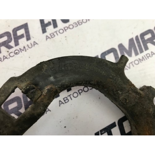 Проставка пружины передней Hyundai i30 2007-2012 546330Z000